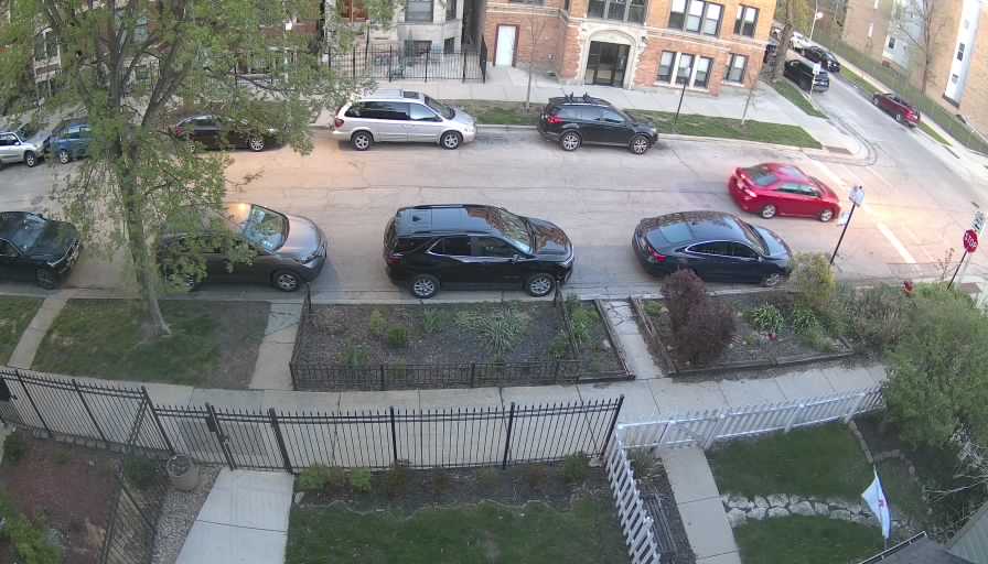 Reolink Camera Two_01_Reolink Home Hub One_20250427195321.jpg